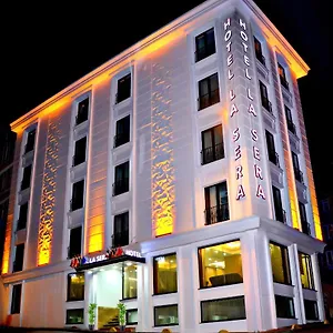 hotel-la-sera.istanbul-turkeyhotels.com/