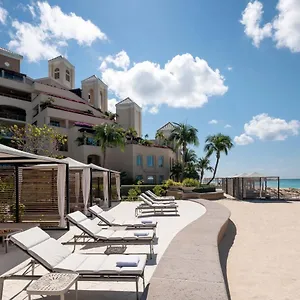 ritz-carlton-grand-cayman.comcaribbean.com/